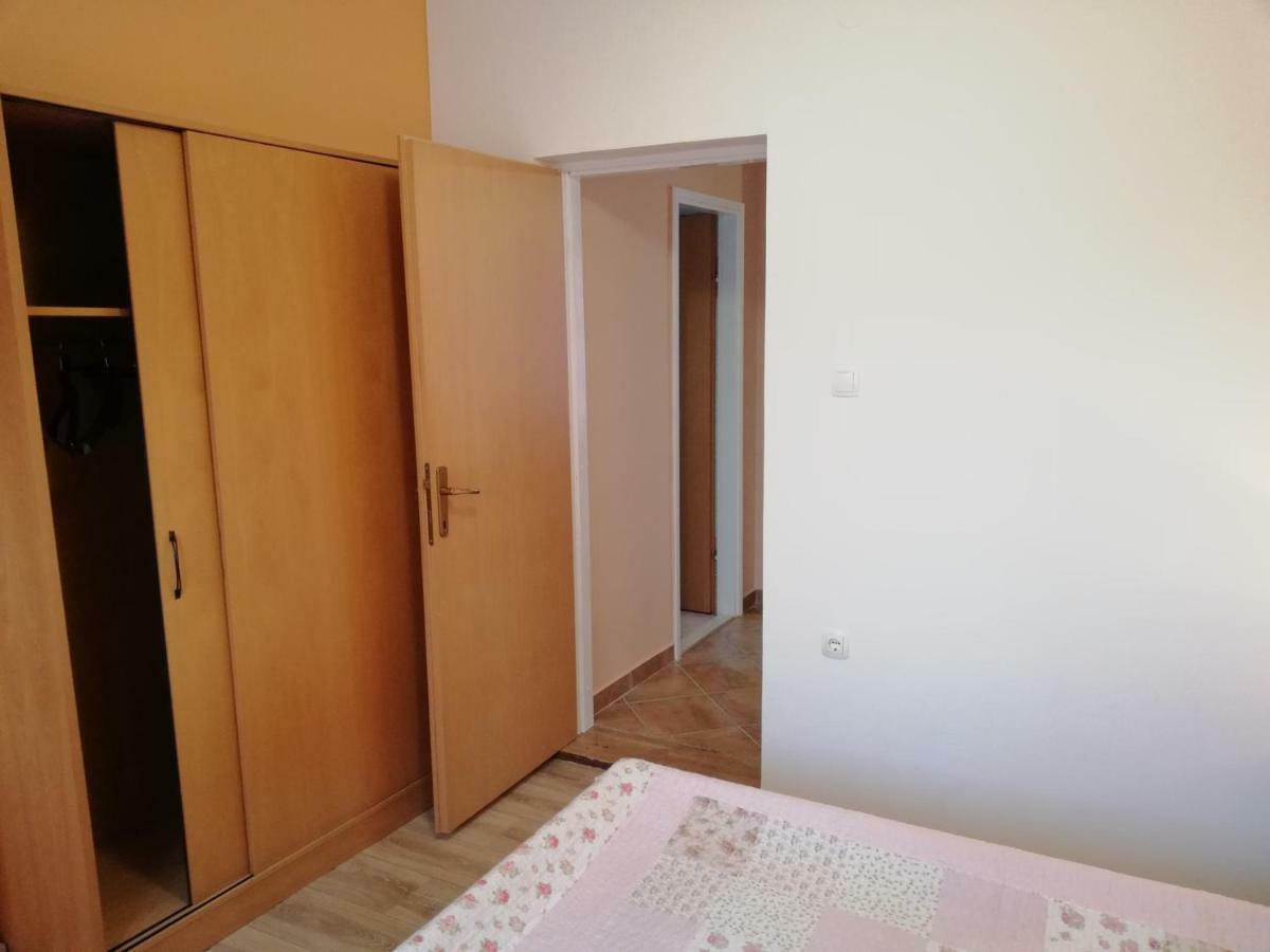 Ribaric Mali Lošinj