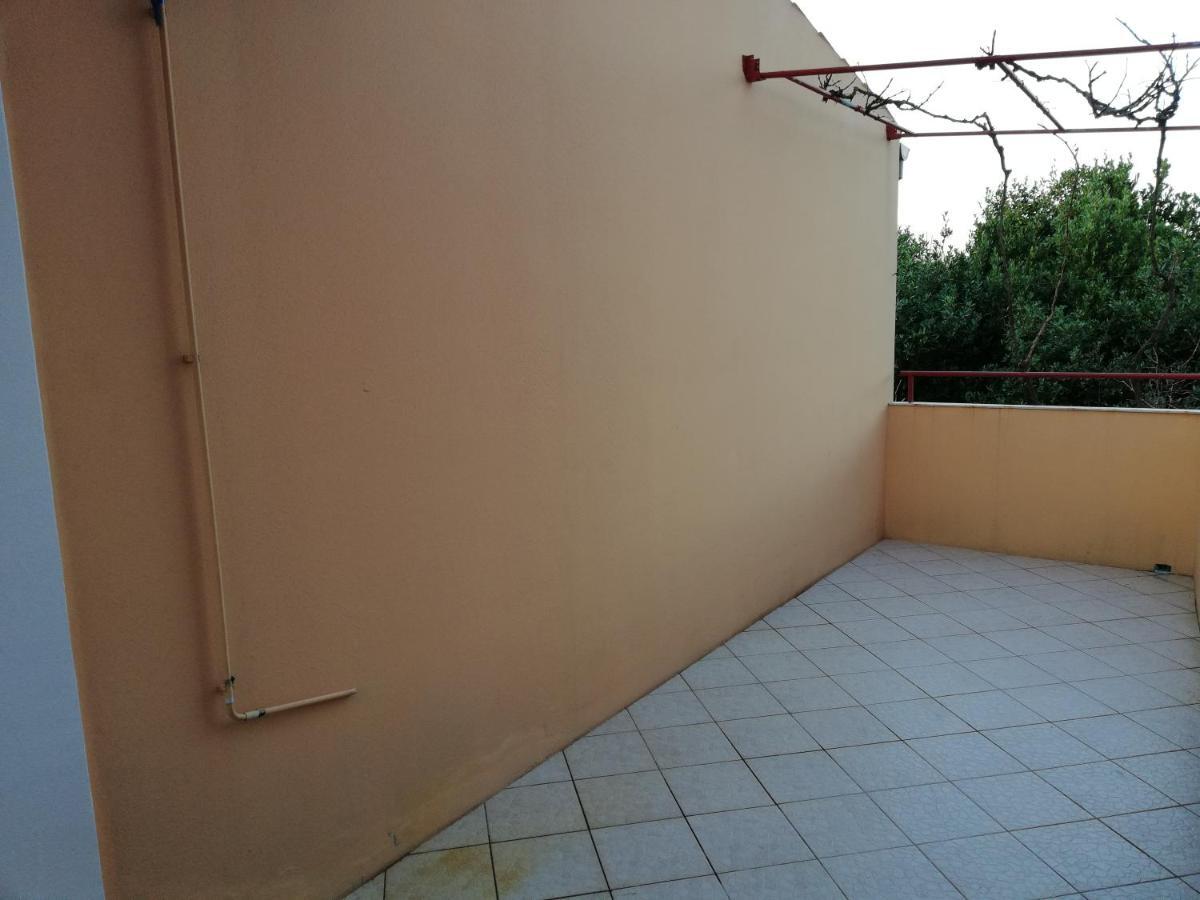 Ribaric Apartment Mali Losinj