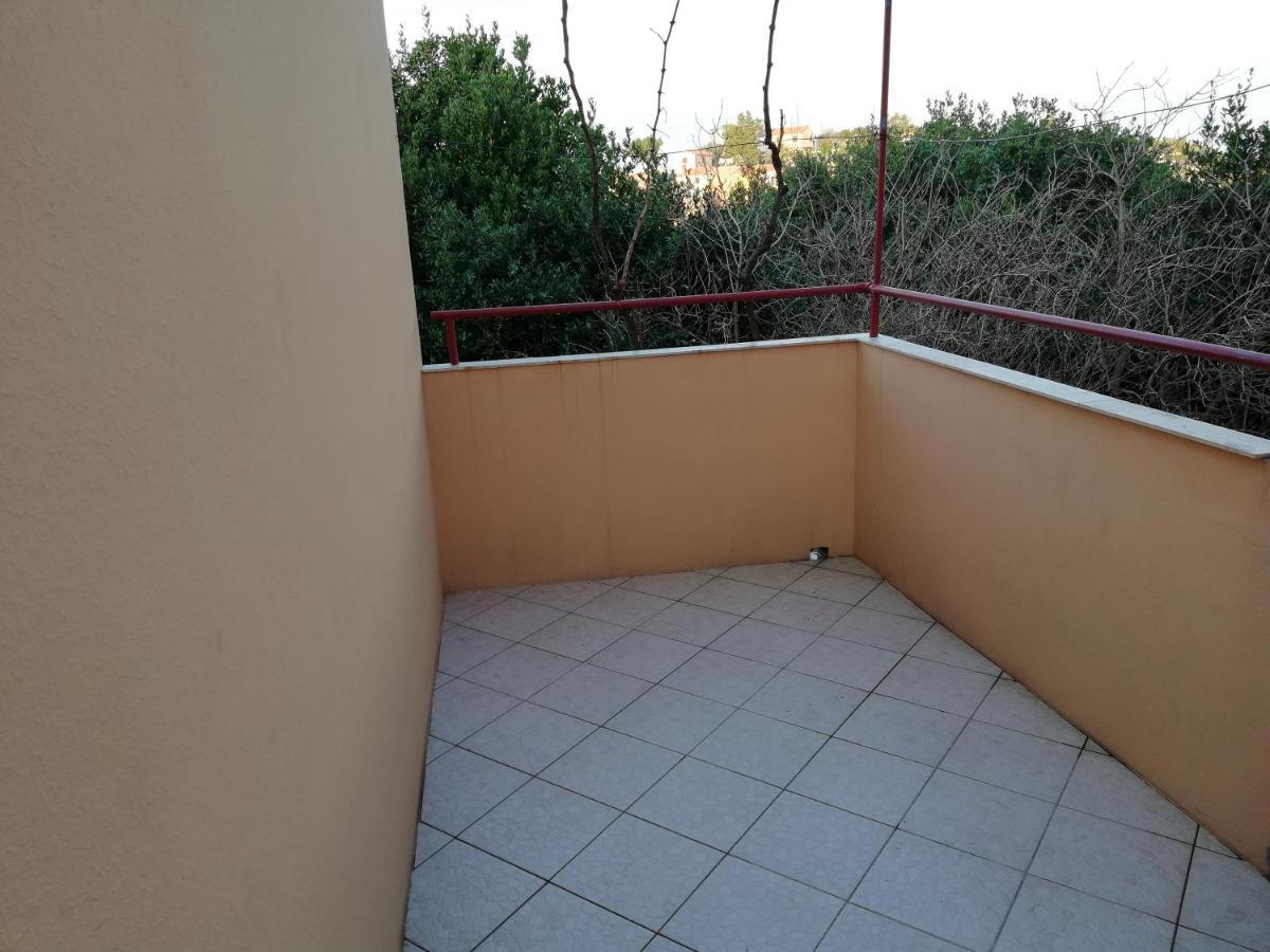Ribaric Apartment *